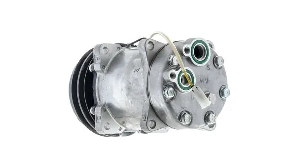 Купить ACP932000S Mahle Original Компрессор климатической установки