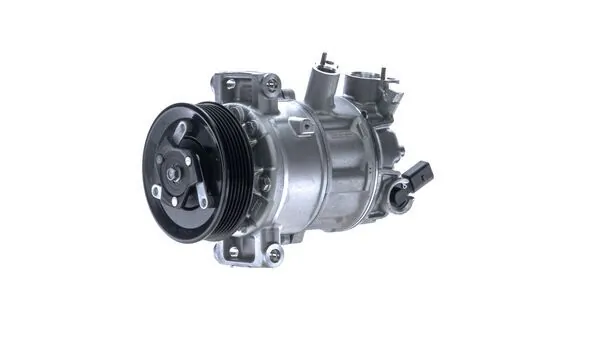 Compressor de aparelho de ar condicionado Volkswagen Touran 3 5T1
