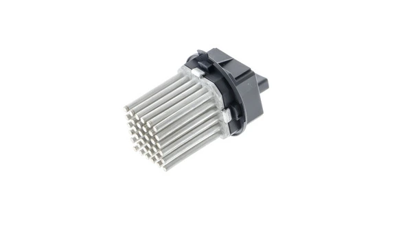 Резистор печки ABR53000P Mahle Original