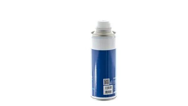 ACPL20000P Mahle Original Масло компрессора кондиционера