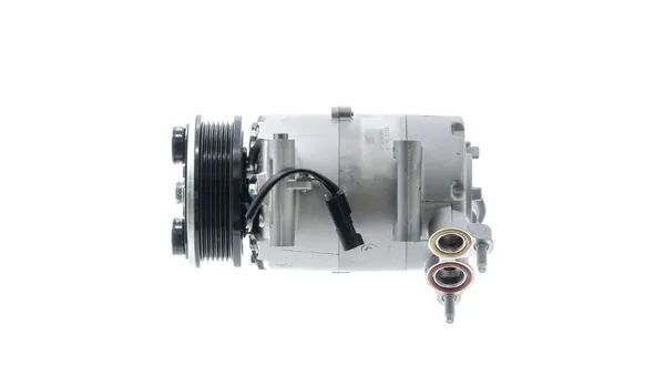Насос кондиционера Mahle Original ACP1364000P