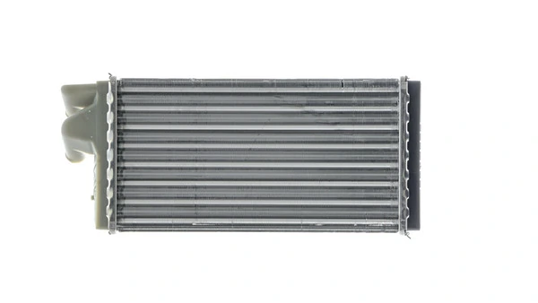 AH98000P Mahle Original Радиатор отопителя салона