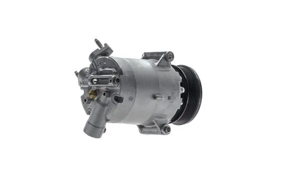 Купить ACP548000P Mahle Original Компрессор климатической установки