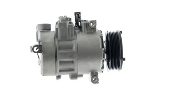 Компрессор системы кондиционирования Mahle Original ACP44000S цена, от 281.76 USD