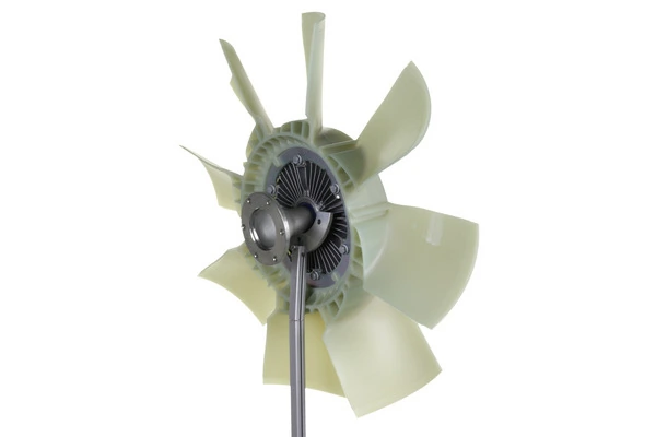 CFF420000P Mahle Original