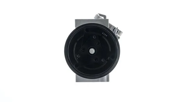 ACP929000P Mahle Original Компрессор хладагента
