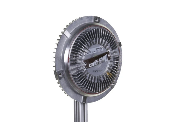 Вискозная муфта Mahle Original CFC49000P цена, от 49.70 USD