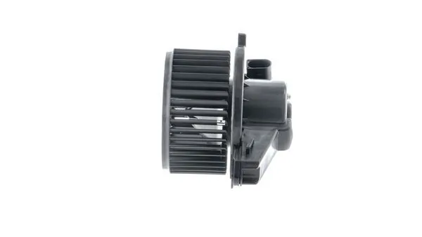 Мотор вентилятора печки (отопителя салона) Mahle Original AB233000S цена, от 19.00 USD