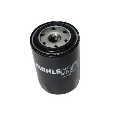 Масляный фильтр OC26 Mahle Original