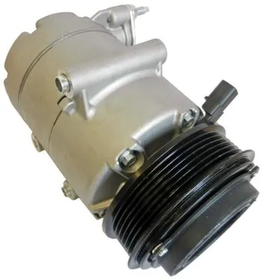 ACP1333000S Mahle Original Компрессор хладагента