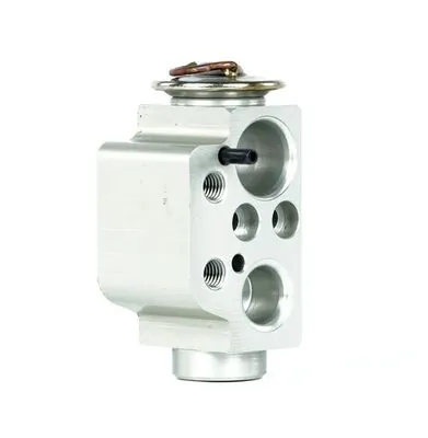 AVE13000P Mahle Original Терморегулирующий вентиль кондиционера