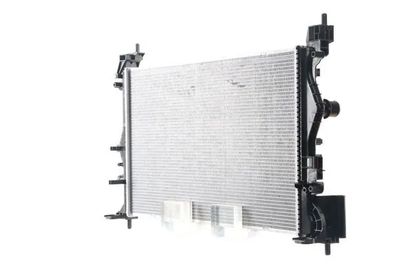 Радиатор охлаждения двигателя Mahle Original CR1198000S цена, от 114.67 USD