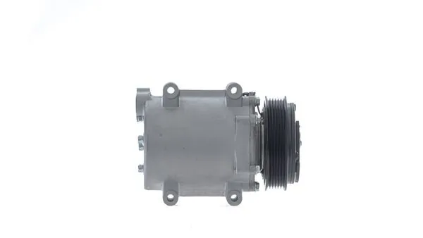 ACP67000S Mahle Original Компрессор хладагента