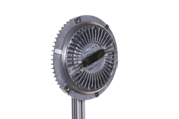 CFC48000P Mahle Original Гидромуфта привода вентилятора