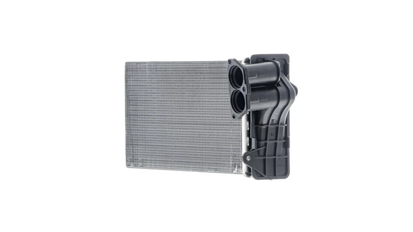 Радиатор отопителя Mahle Original AH88000P