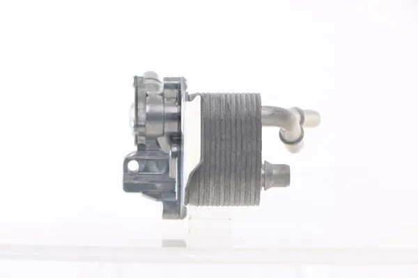 Радиатор АКПП Mahle Original CLC126000S