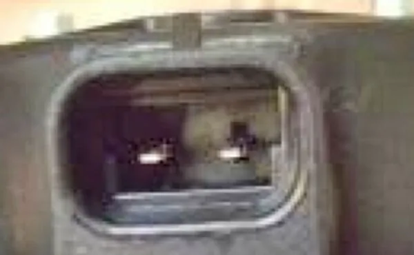 Мотор вентилятора печки (отопителя салона) Polcar 6016NU2X цена, от 25.34 USD