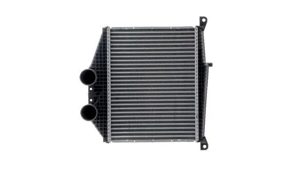 Интеркулер CI89000P Mahle Original