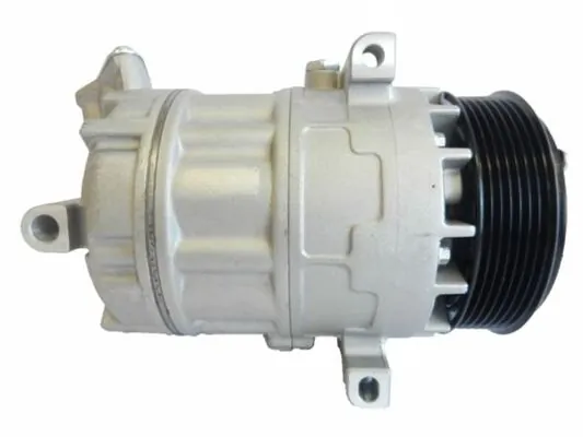 Compressor de aparelho de ar condicionado Renault Espace 4 JK0