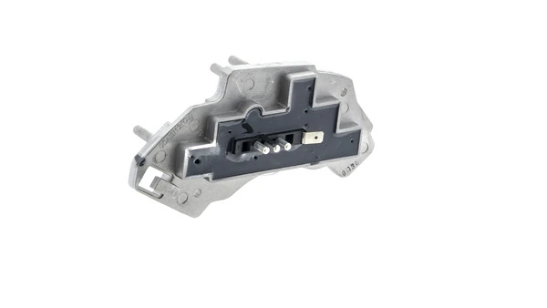 Купить ABR28000P Mahle Original Регулятор оборотов вентилятора печки