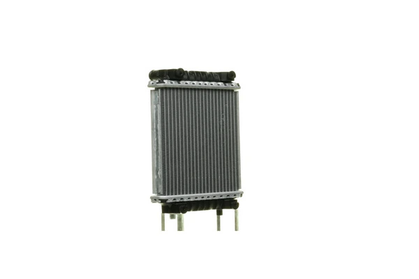 Купить CR1202000P Mahle Original Радиатор охлаждения двигателя дополнительный