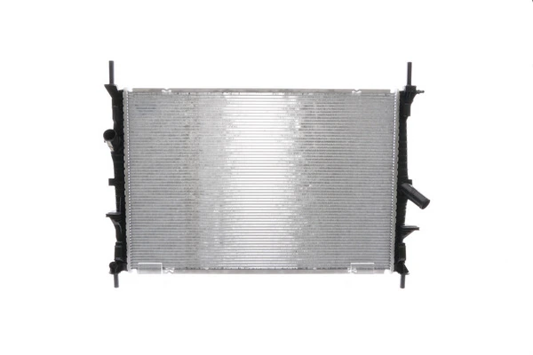 CR1370000S Mahle Original Радиатор основной
