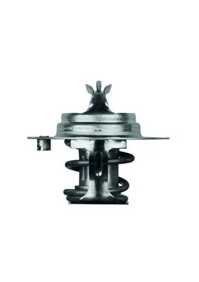 TX788DS Mahle Original Авто термостат