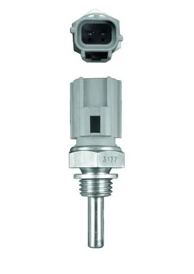 TSE27 Mahle Original Термовыключатель