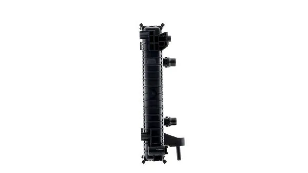 Интеркулер CR2706000P Mahle Original