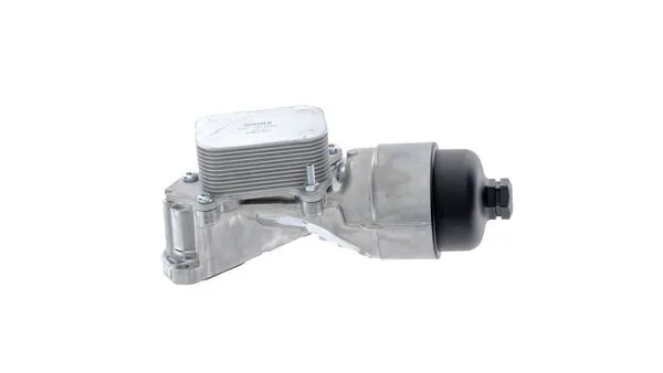 Купить CLC130000S Mahle Original Корпус масляного фильтра
