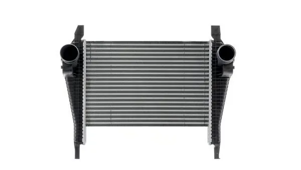 Система охлаждения наддувочного воздуха Mahle Original CI268000P цена, от 457.51 USD