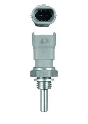 TSE10 Mahle Original Термовыключатель