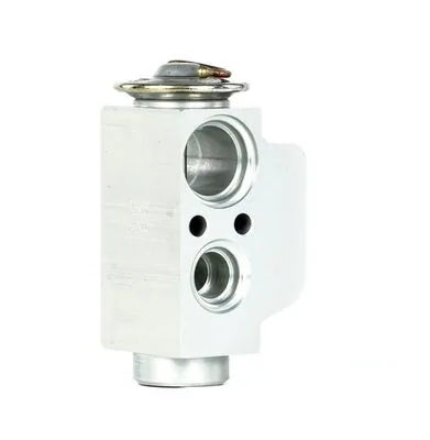 Купить AVE13000P Mahle Original Клапан TRV кондиционера