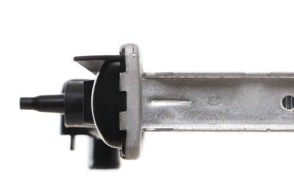 Радиатор CR503000S Mahle Original