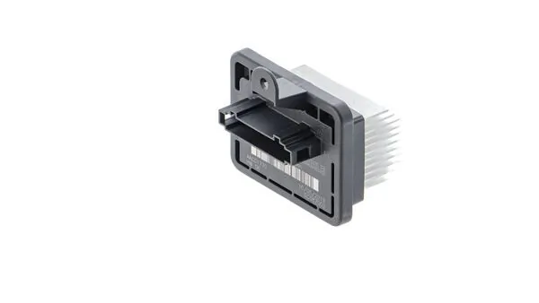 Купить ABR108000P Mahle Original Регулятор оборотов вентилятора печки