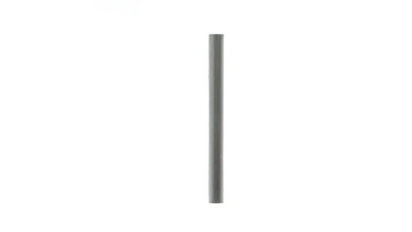 Конденсатор кондиционера Mahle Original AC1124000P цена, от 268.10 USD