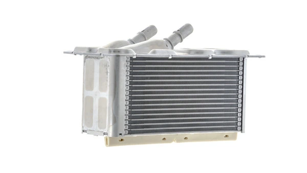 Купить CI403000P Mahle Original Интеркулер