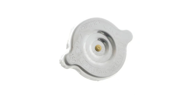 Купить CRB17000P Mahle Original Крышка радиатора