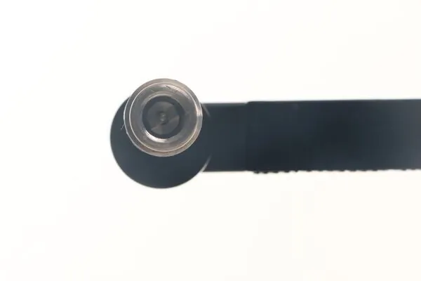 Radiador de aparelho de ar condicionado Ford Focus 1 DFW