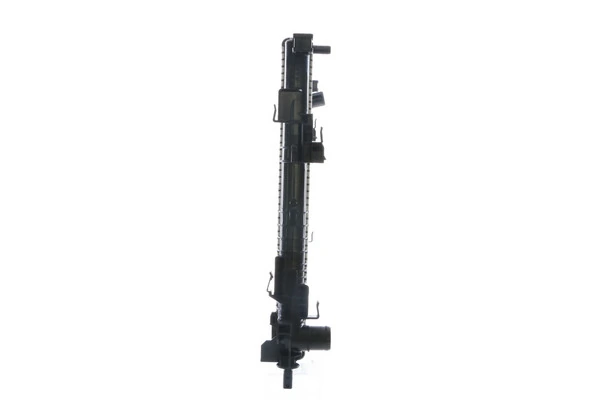 Радиатор CR1237000S Mahle Original
