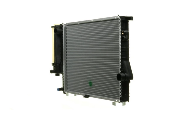 Купить CR244000P Mahle Original Радиатор водяной