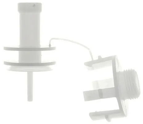 OX554D2 Mahle Original Масляный фильтр двигателя