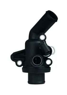 TI1187 Mahle Original Корпус термостата в сборе