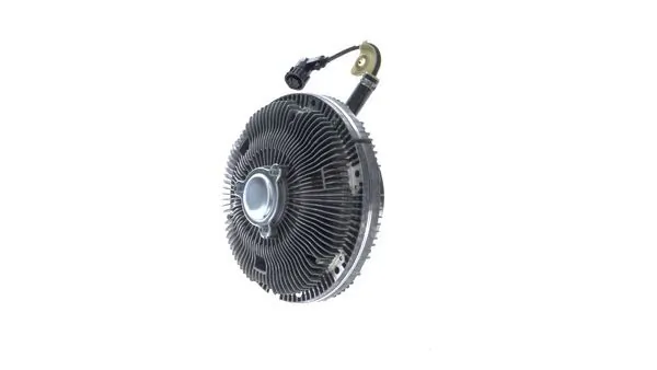 Муфта вентилятора Mahle Original CFC259000P
