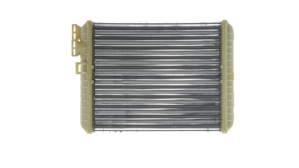 Радиатор печки (отопителя) Mahle Original AH90000P цена, от 32.93 USD