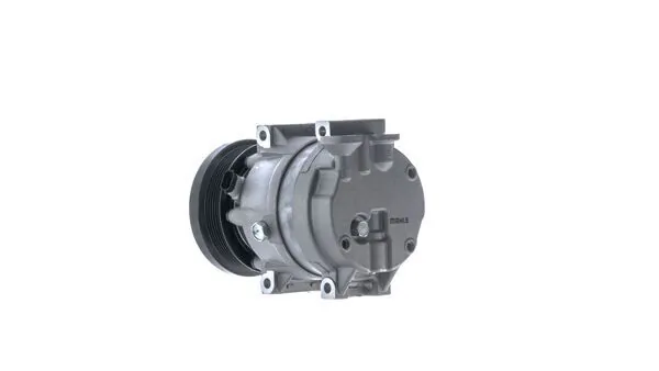 Компрессор системы кондиционирования Mahle Original ACP319000S цена, от 269.07 USD