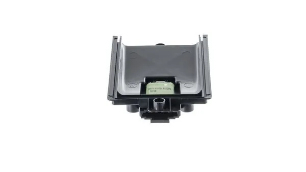 Купить ABR109000S Mahle Original Регулятор оборотов вентилятора печки