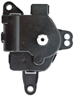 Мотор заслонки печки Mahle Original AA37000P цена, от 10.16 USD