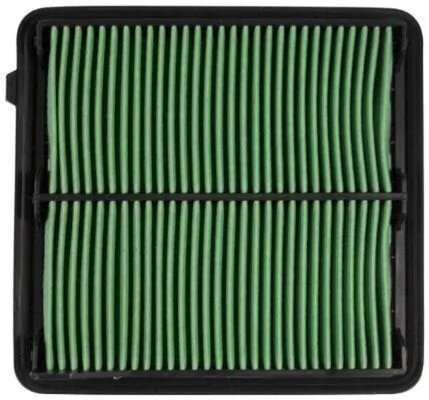 Элемент воздушного фильтра Mahle Original LX2675 цена, от 6.38 USD