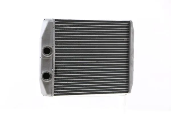 AH275000S Mahle Original Радиатор отопителя салона